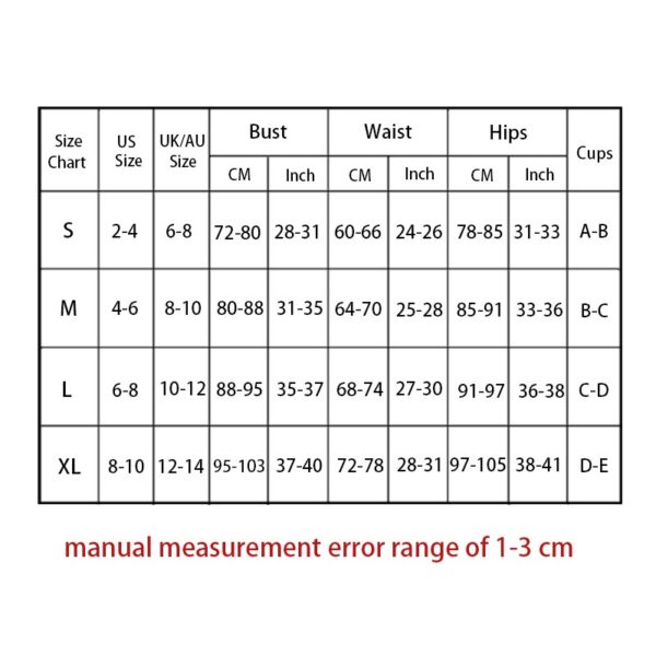 Nakiaeoi 2020 novo biquíni feminino cintura alta maiô push up vestido de banho tankini bikini conjunto halter beach wear fatos de banho - Image 2