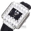 Relogio feminino relógios femininos de luxo strass relógios de pulso das senhoras femininas vestido casual relógio montre femme saat hodinky - Image 4