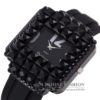 Relogio feminino relógios femininos de luxo strass relógios de pulso das senhoras femininas vestido casual relógio montre femme saat hodinky - Image 5