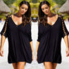 Vestido de praia - Image 4