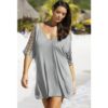 Vestido de praia - Image 5