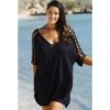 Vestido de praia - Image 6
